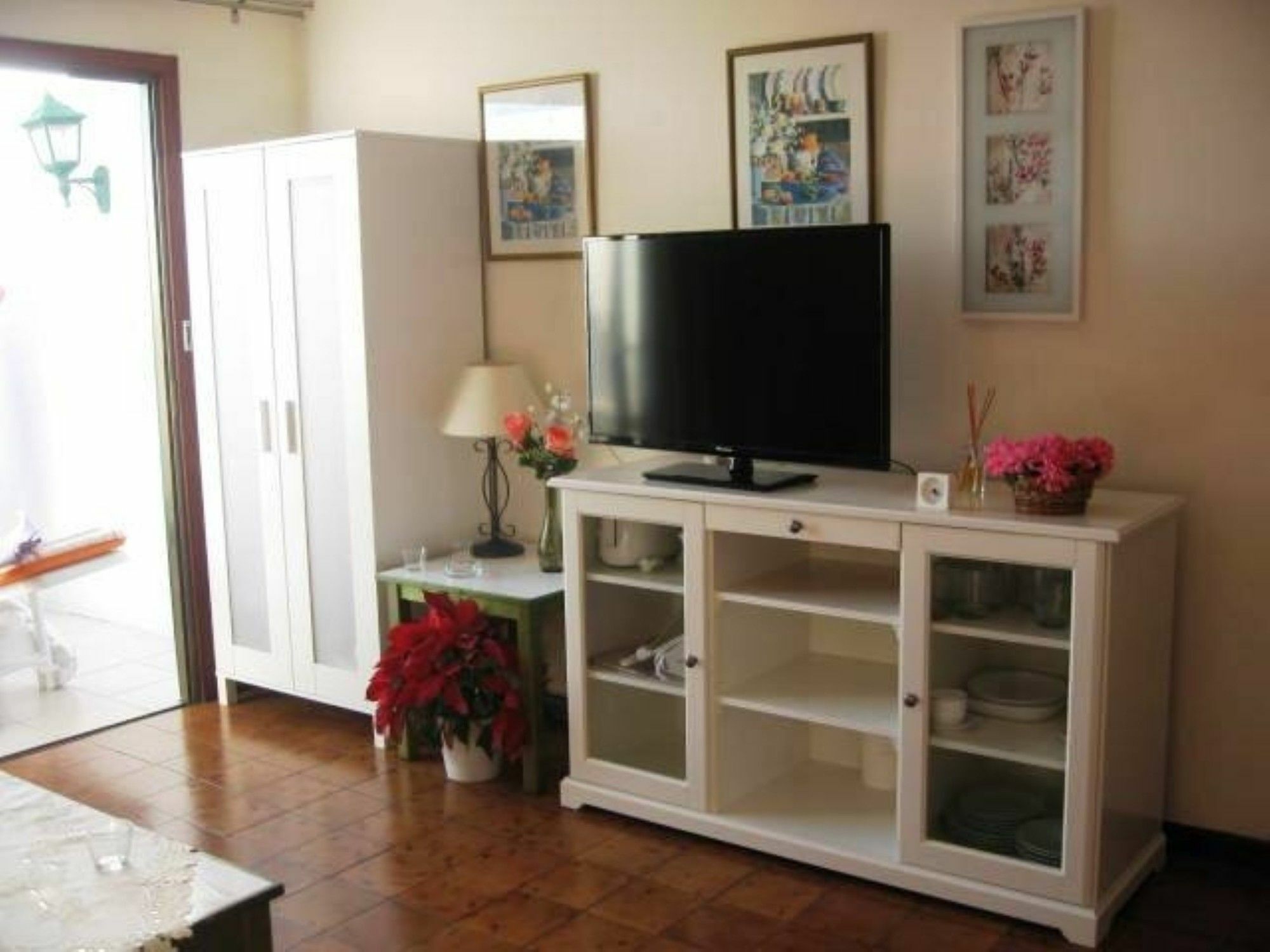 Apartment 102025 - In